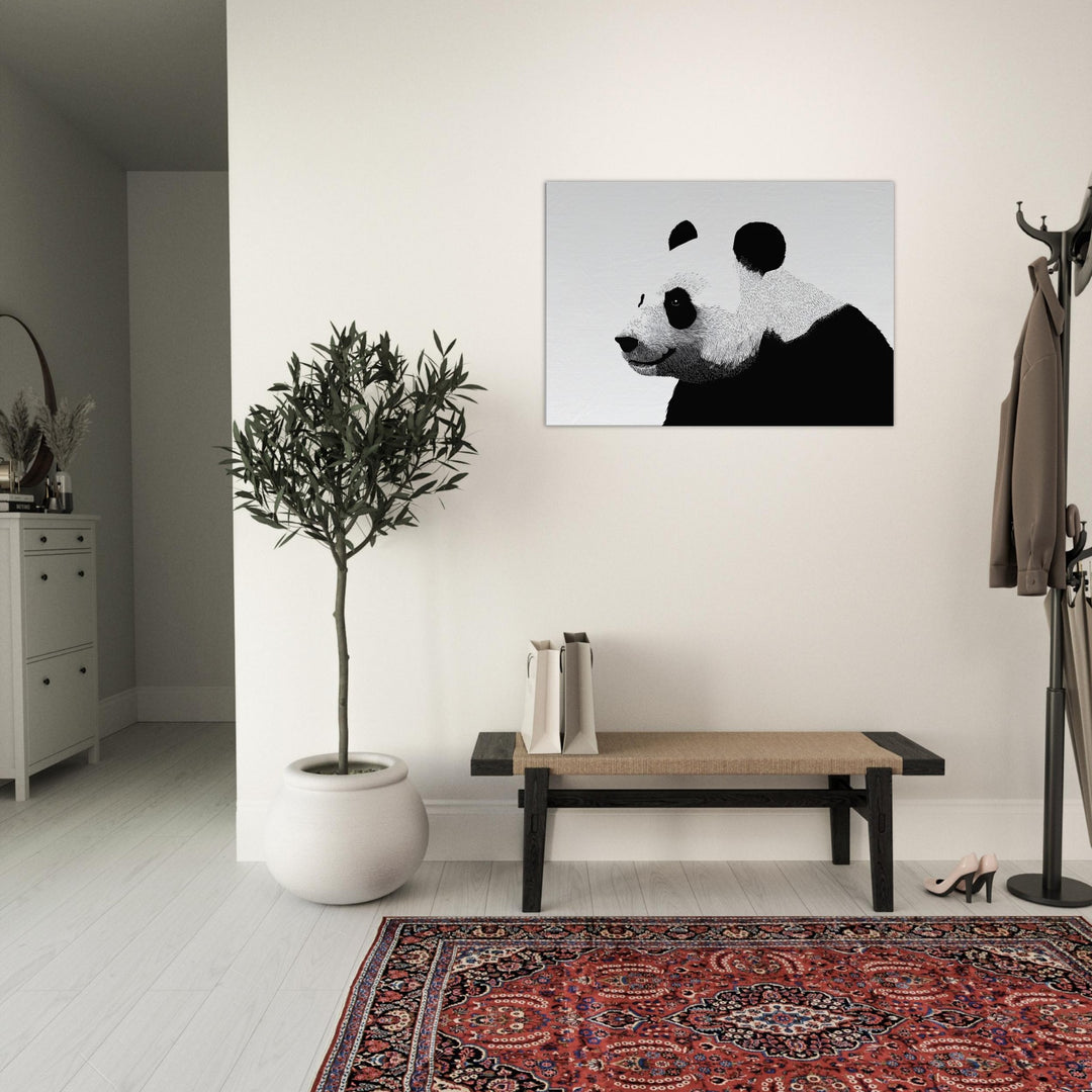 d95407ed-4377-47ba-8dfa-9fe669cbac96