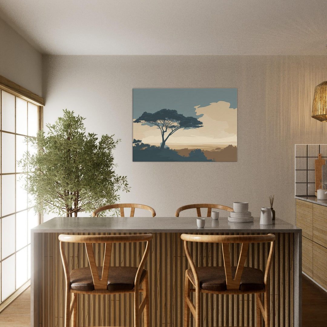 d9565a2f-6fd7-4471-b0b0-270fb35e7b4e