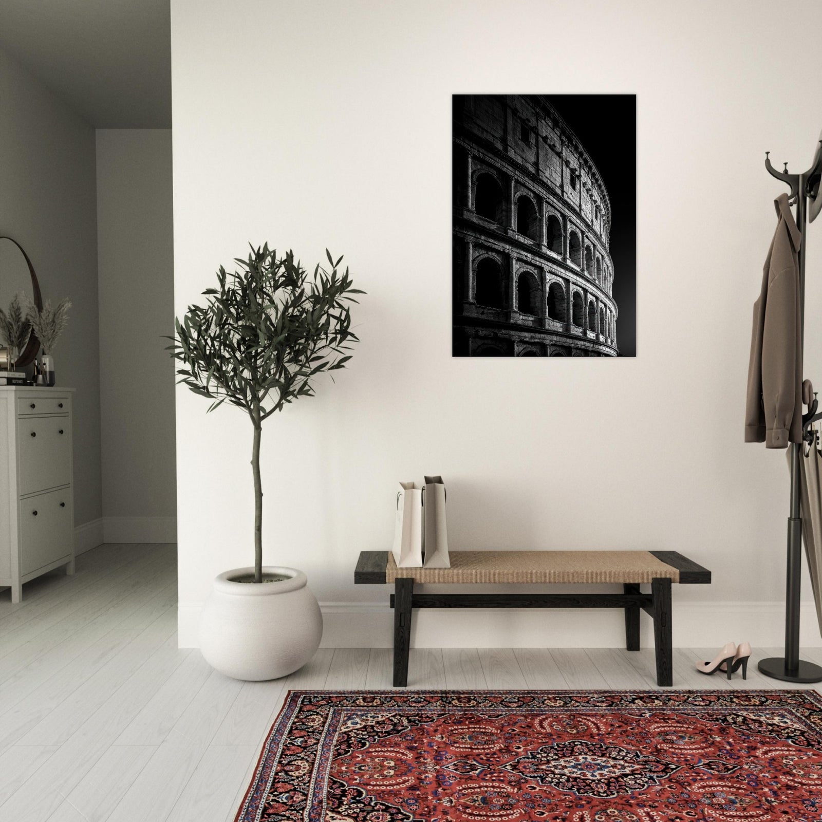 d9568275-5be2-457c-8161-ad350fba3018