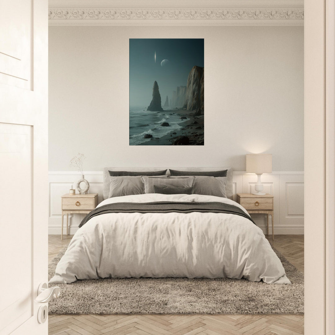 d956a516-1d5f-44a7-955d-9eb529199379