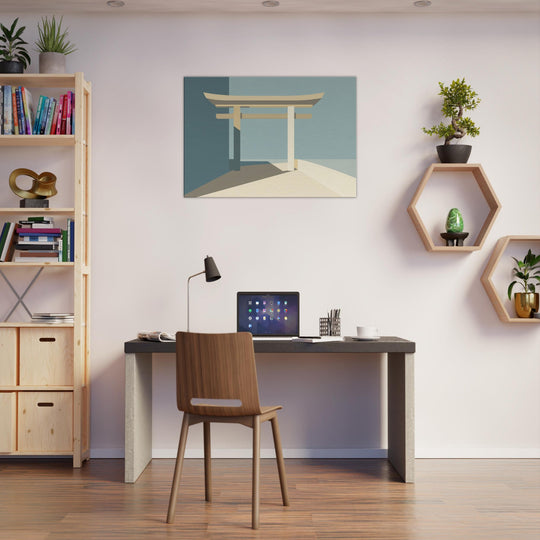 d956d36e-b424-43b1-84dd-1206f2b77482