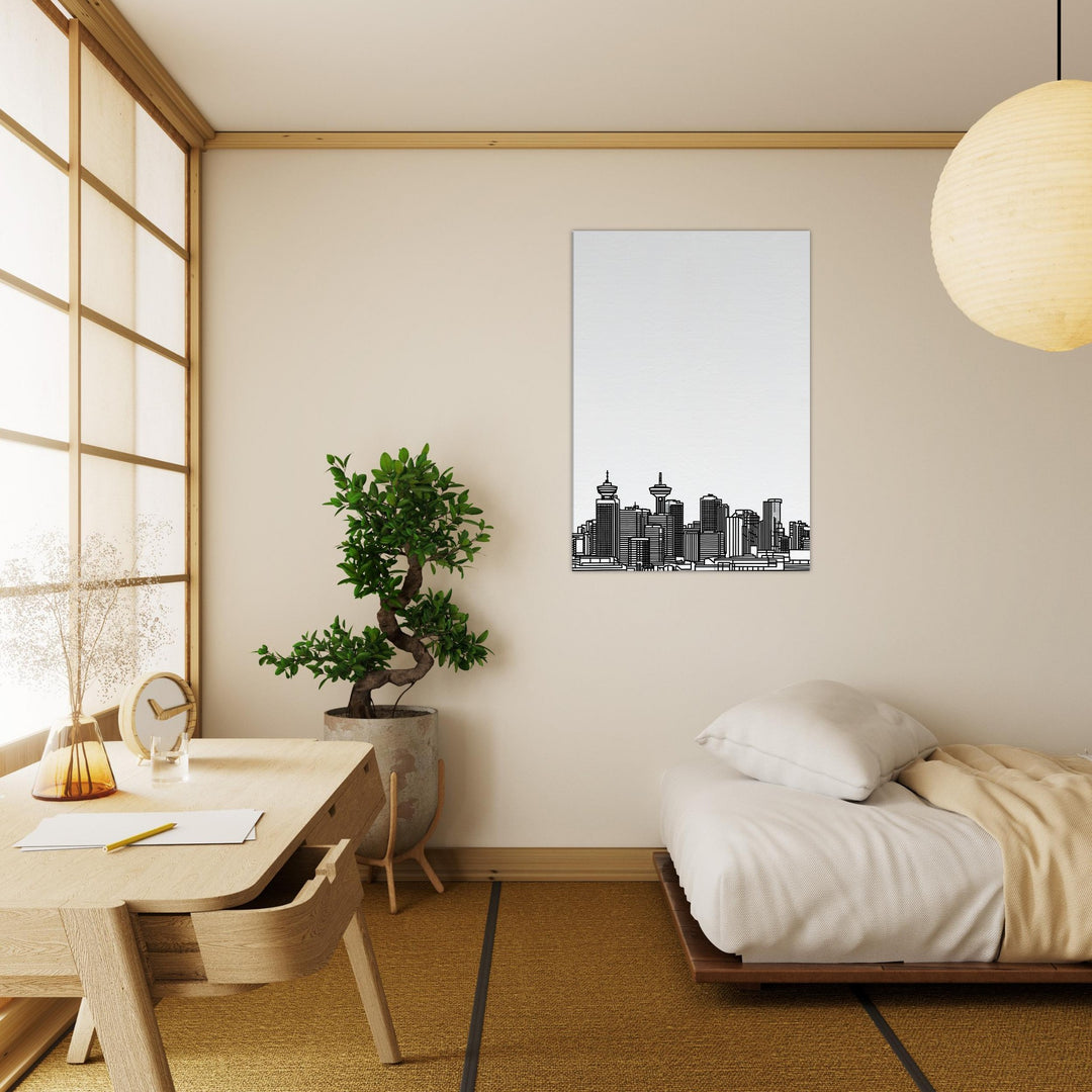 d95719bd-24cc-42ef-9c3e-f6cad406710a