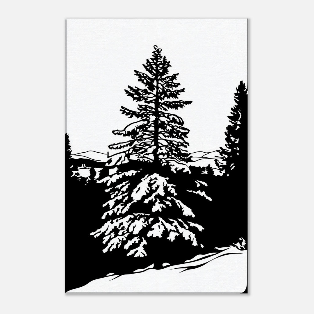 d9589709-e61c-47fc-928b-79011f7b48c2