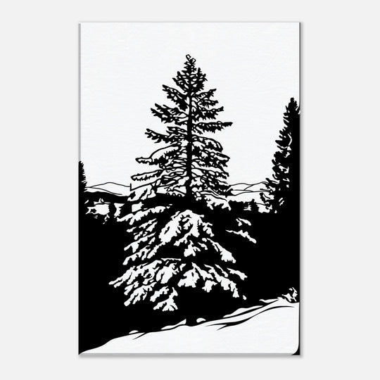 d9589709-e61c-47fc-928b-79011f7b48c2