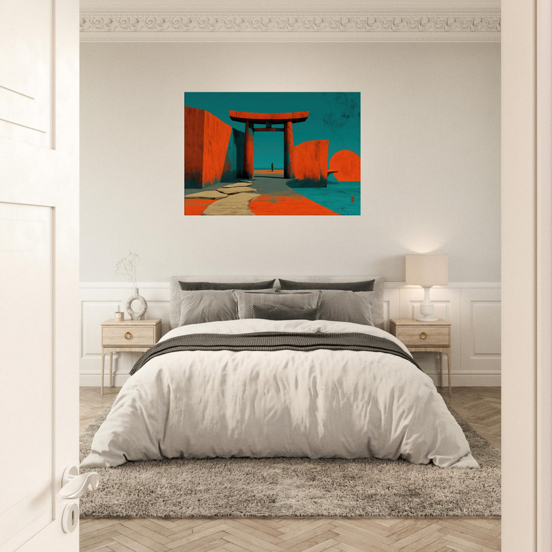 d9597a9b-ca8c-4aa4-adf6-c39816e73695