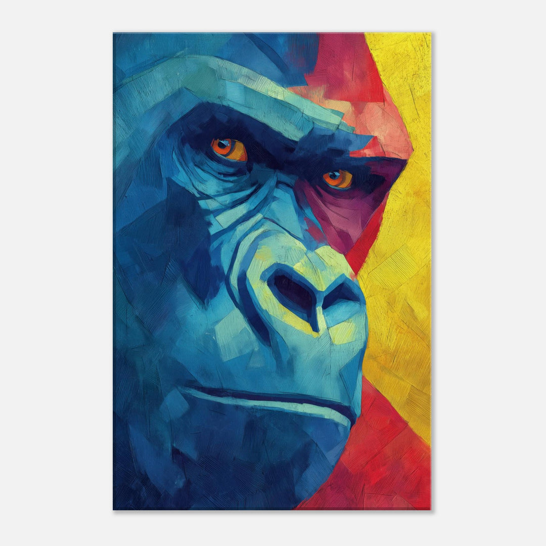 d959e16c-0e69-4891-a6f7-1508807870d6