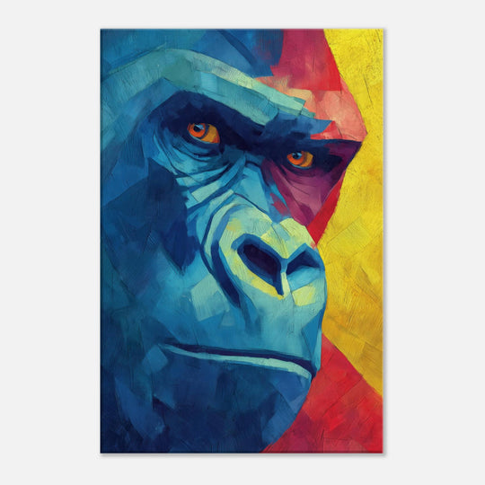 d959e16c-0e69-4891-a6f7-1508807870d6