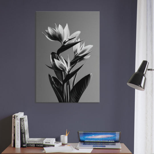 d95b2ac2-3d58-4d42-bada-064c5d256a3d