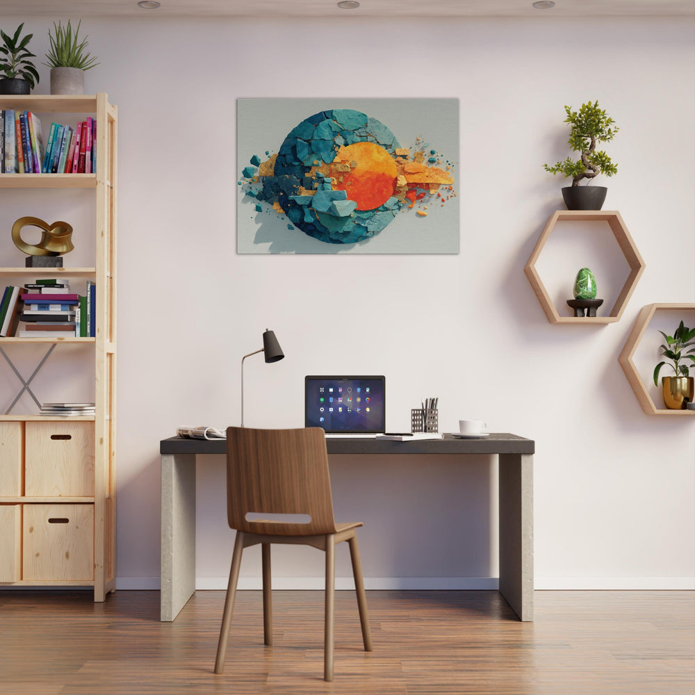 d95b5737-f915-4466-aecc-beb2b21640dc