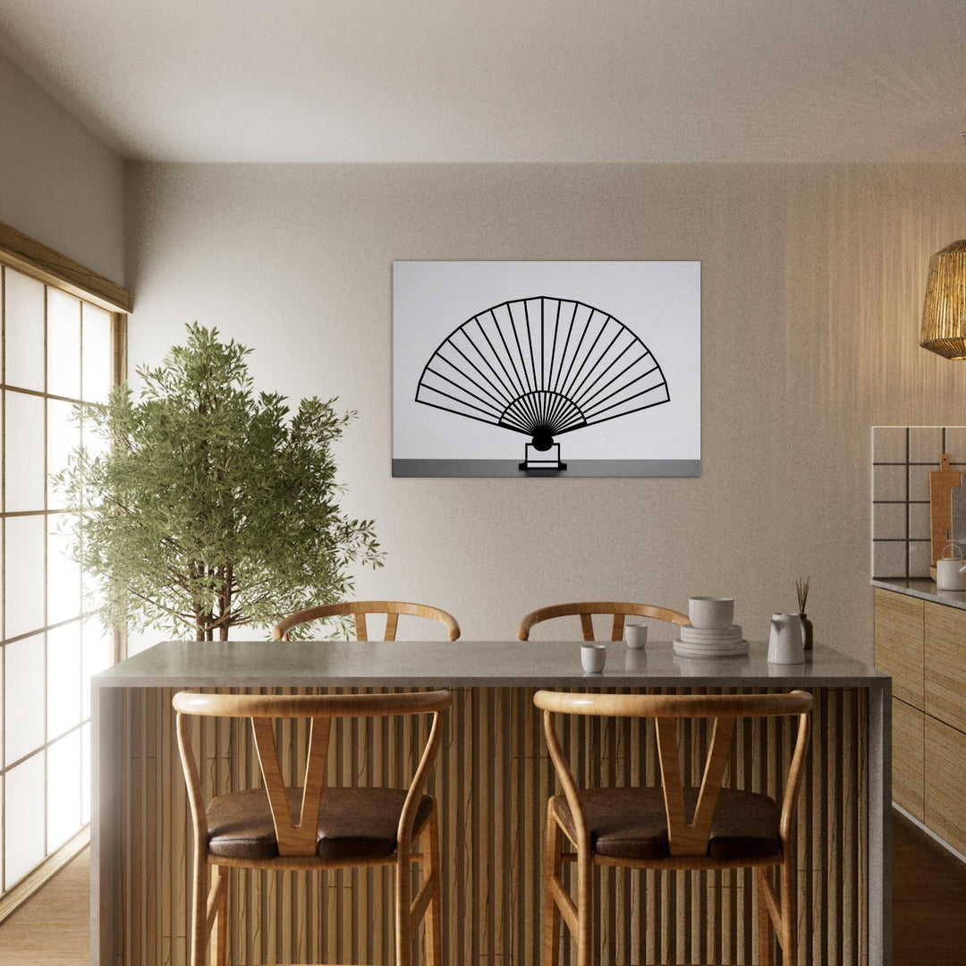 d95c27f8-c788-446c-9876-d108a789a164