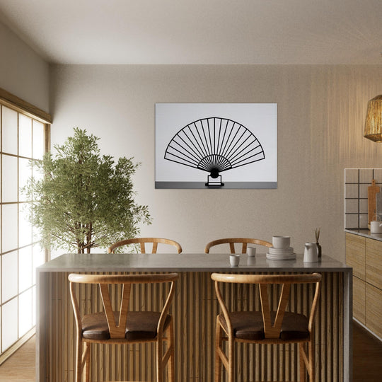 d95c27f8-c788-446c-9876-d108a789a164