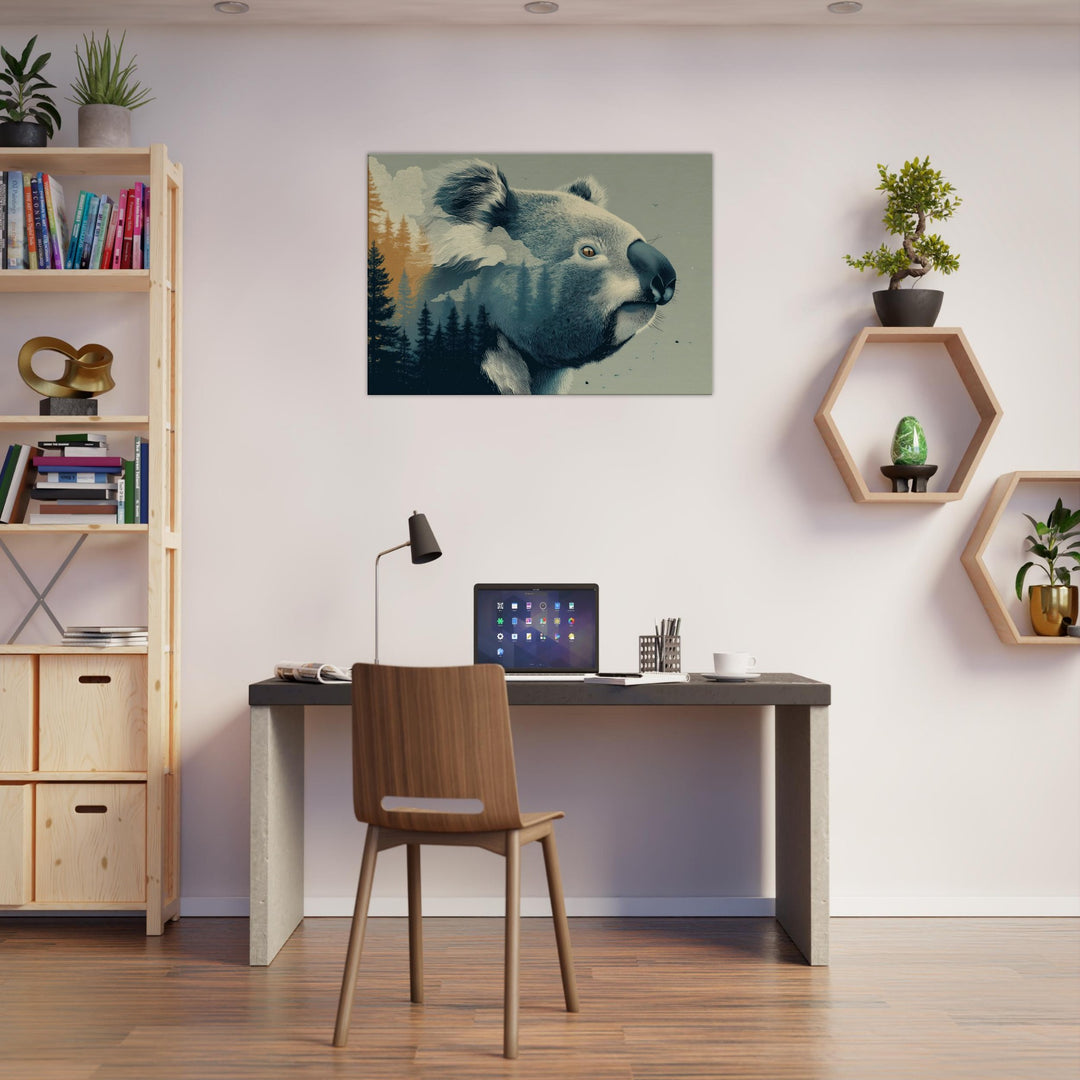 d95cc9e5-0f18-4a7b-b187-2972e890a6b4