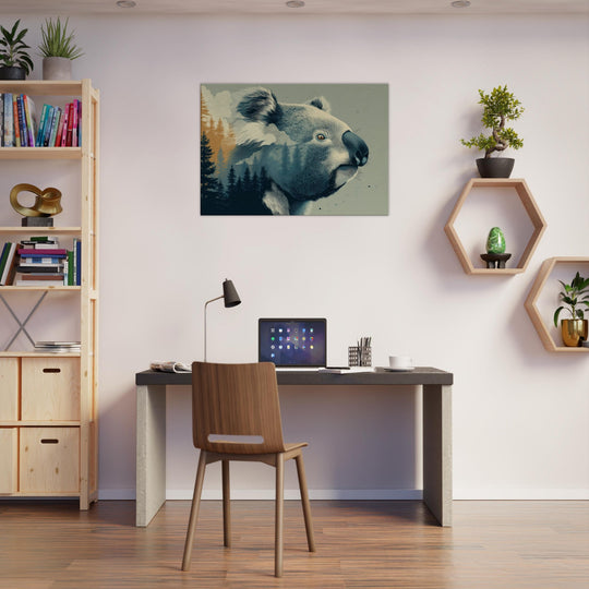 d95cc9e5-0f18-4a7b-b187-2972e890a6b4