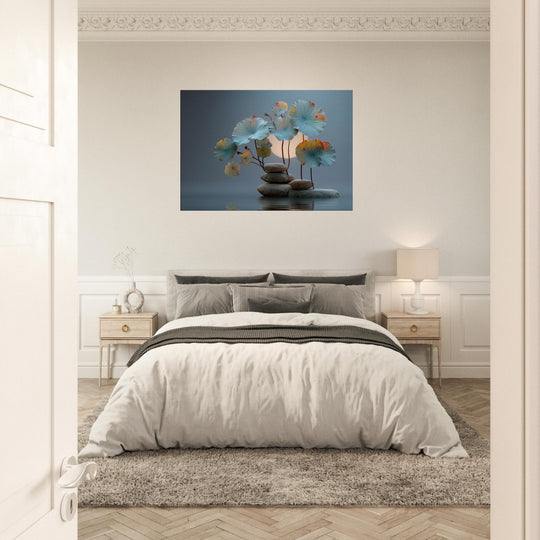 d95cd37f-cefd-4aa5-936e-117df45dfbc2