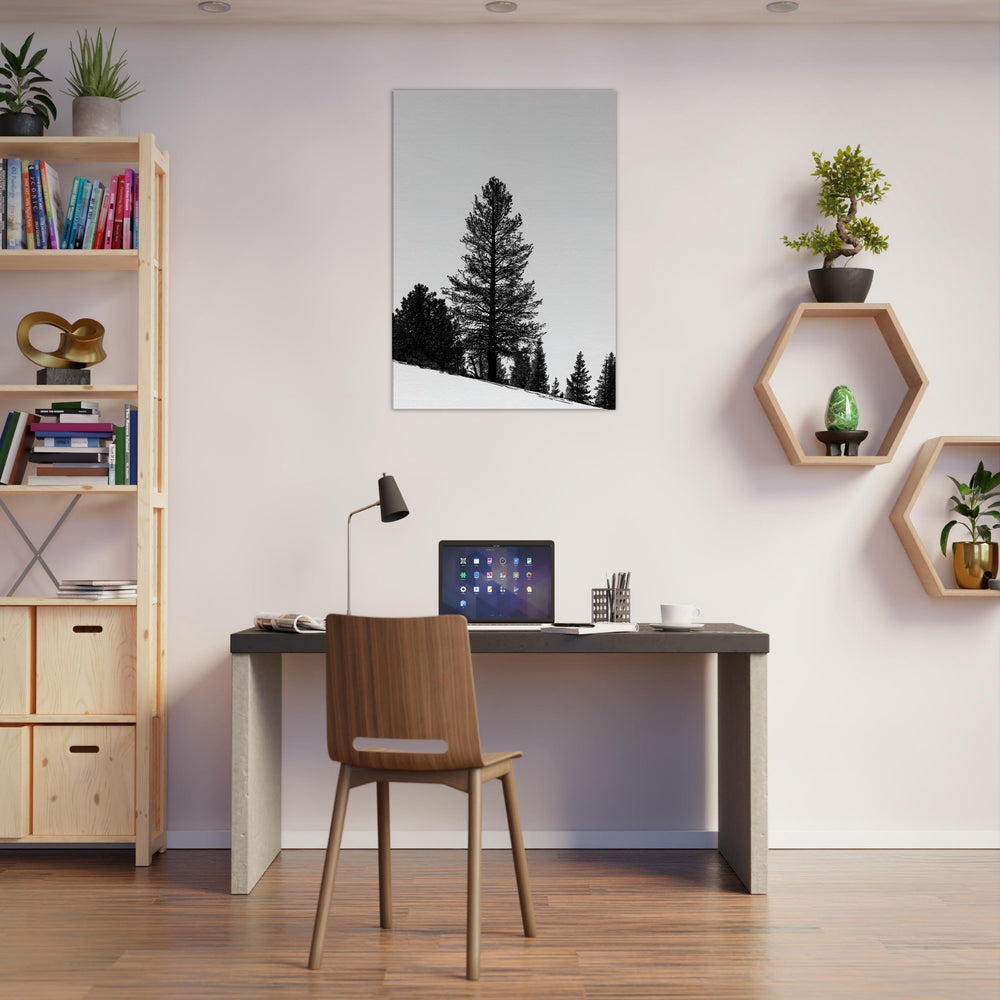 d95d3445-fc77-4f87-a868-84984d34c953