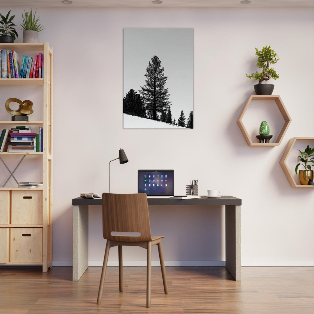 d95d3445-fc77-4f87-a868-84984d34c953