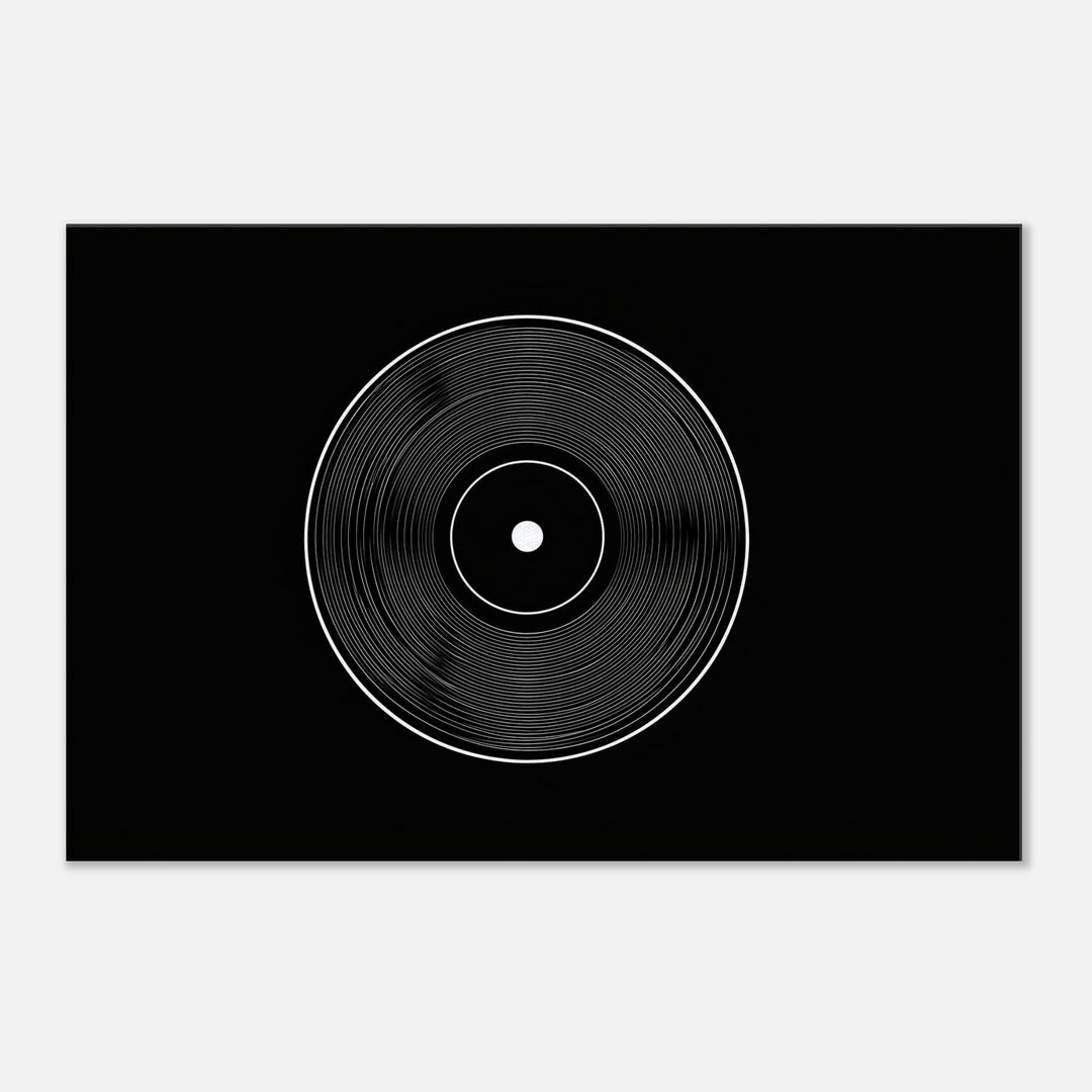 d95d63f3-04ac-46b3-9be1-b23eb48d0595