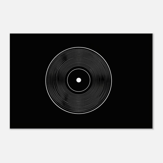 d95d63f3-04ac-46b3-9be1-b23eb48d0595