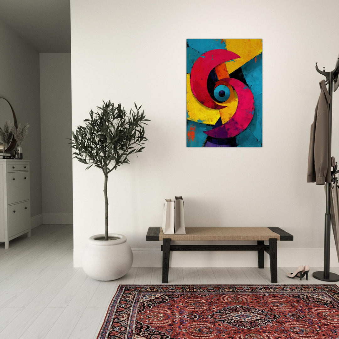 d95de684-61cc-4c62-acce-b250406c2b4d