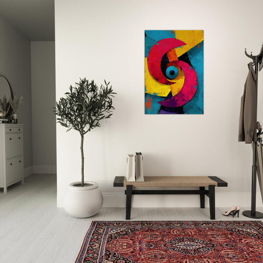 d95de684-61cc-4c62-acce-b250406c2b4d