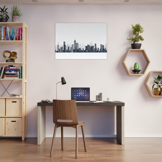 d95e6d57-5455-4d20-831b-1d1728254646