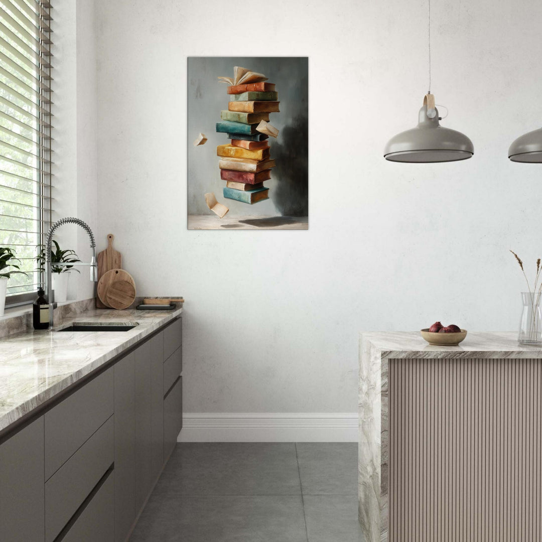 d95f420b-17e3-4d3d-ba91-e5a6ab0aec28