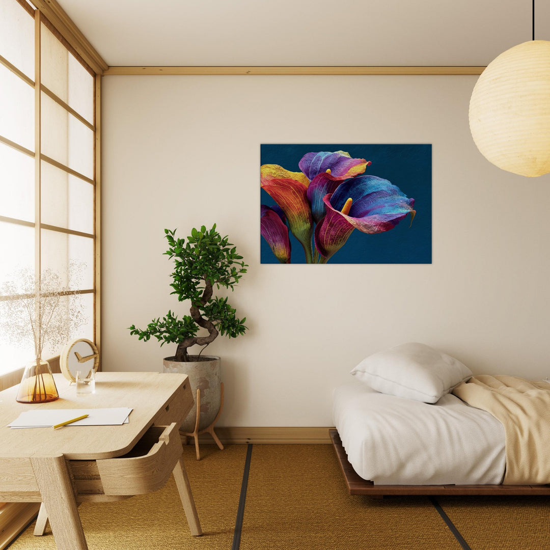 d95f839d-cbb8-4947-9ba2-3f7261126e2a