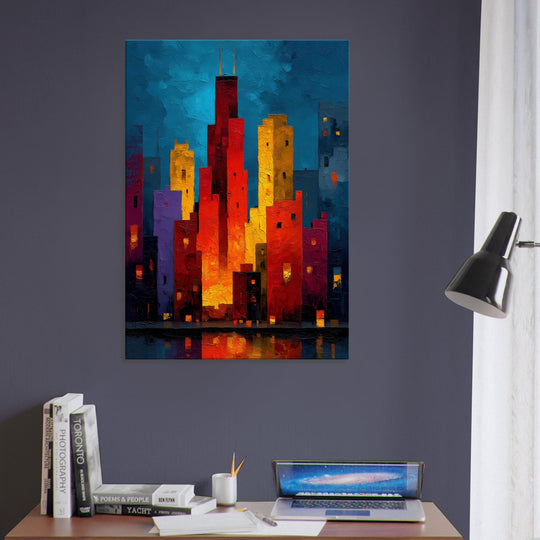 d9608ff6-7d93-4fbc-8029-990d0986c11f