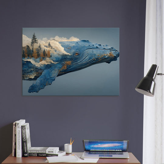 d960c02d-413c-422e-a700-8664fea16a89