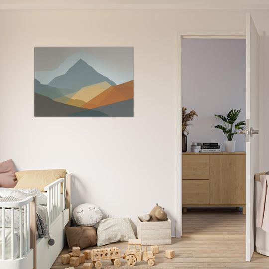 d961f0f6-875b-473a-b5ee-7830a28d8e7e