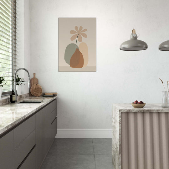 d96238fc-5f72-48e4-a2d2-0eb6ad73d3bb