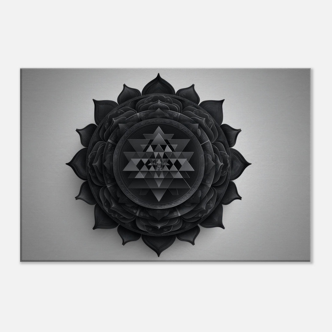 d964fc05-4652-4dcd-93bc-3a441b73ce68