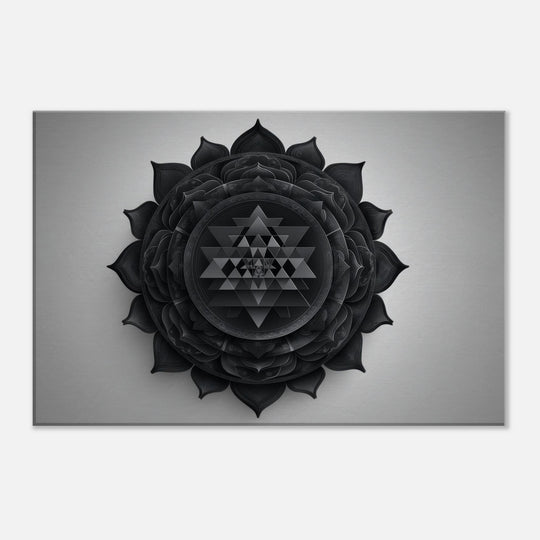 d964fc05-4652-4dcd-93bc-3a441b73ce68