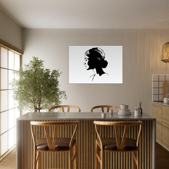 d9655bd8-d6db-4338-8c29-0bdd8192927a