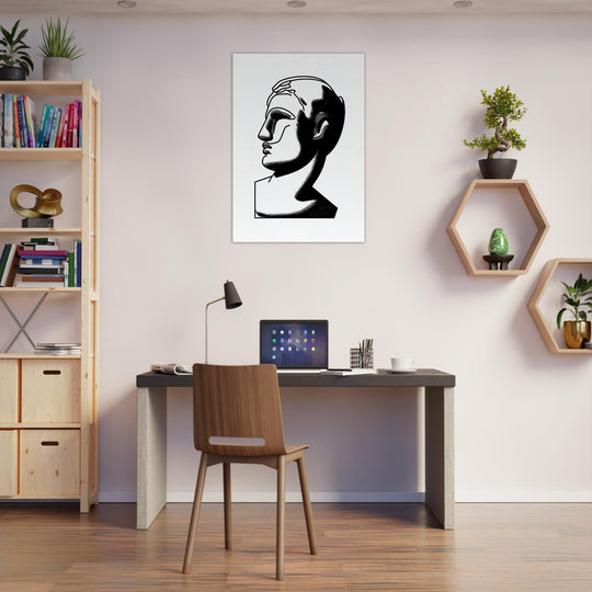 d965c97d-67de-4e3c-a4ab-e05a6d210369