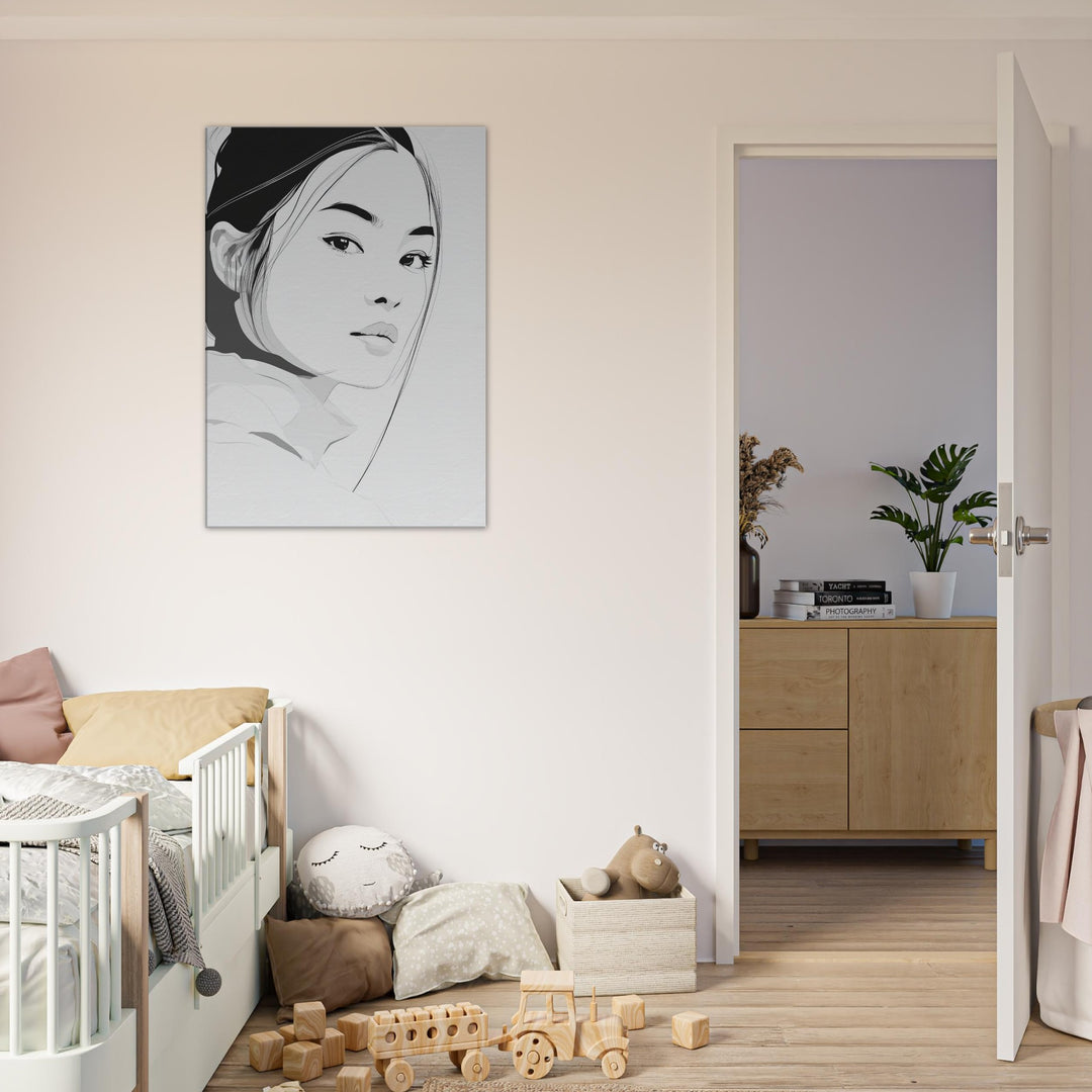 d965f19a-7aad-4ce2-a998-634c9160d7ac