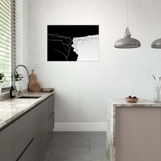 d966fa78-3a73-4cff-912c-9068da55e9ab