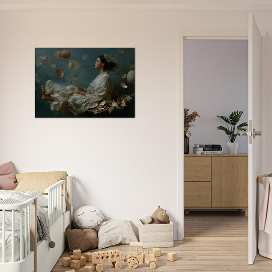 d967004a-63be-4ed1-b236-294b8794bc89