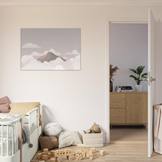 d967bfaf-6f91-4161-b74a-745dafcd9fd2