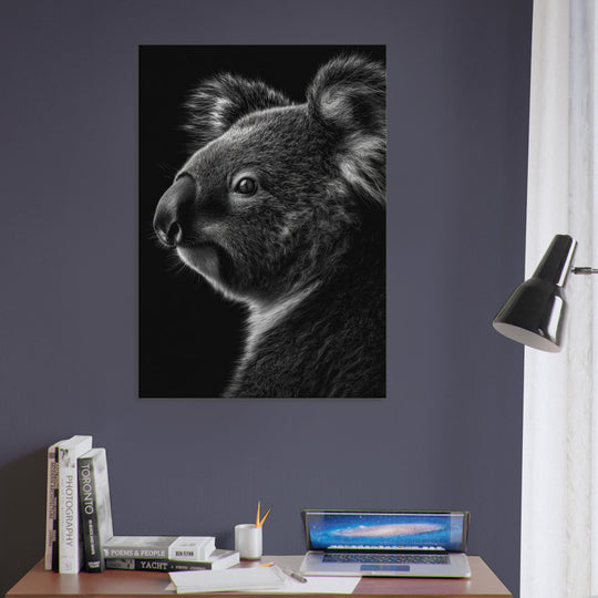 d96a0065-2bd1-4ffd-8e27-c29afa95008e