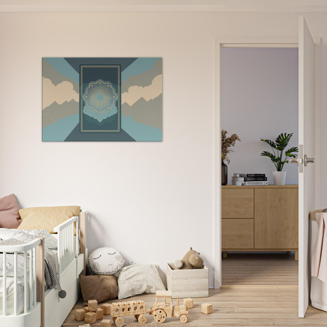 d96afb66-a7db-4181-a85e-bfe9670d2924