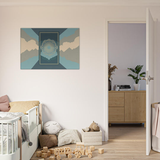 d96afb66-a7db-4181-a85e-bfe9670d2924