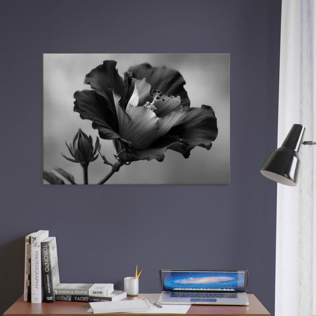 d96b04b5-20b6-475e-ad73-23609672b744