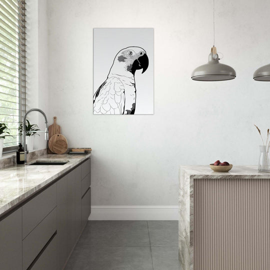 d96bd2a6-998c-42d7-a819-b63162a95cdf