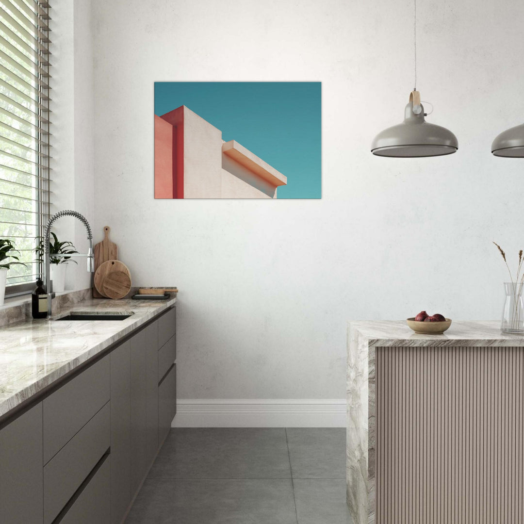 d96c741f-24d0-439a-8ca2-be79a7a97225