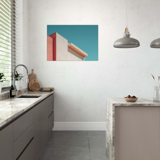 d96c741f-24d0-439a-8ca2-be79a7a97225