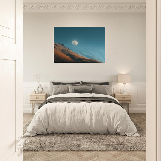 d96d5d89-cfdf-4715-b783-a68154bea0f4