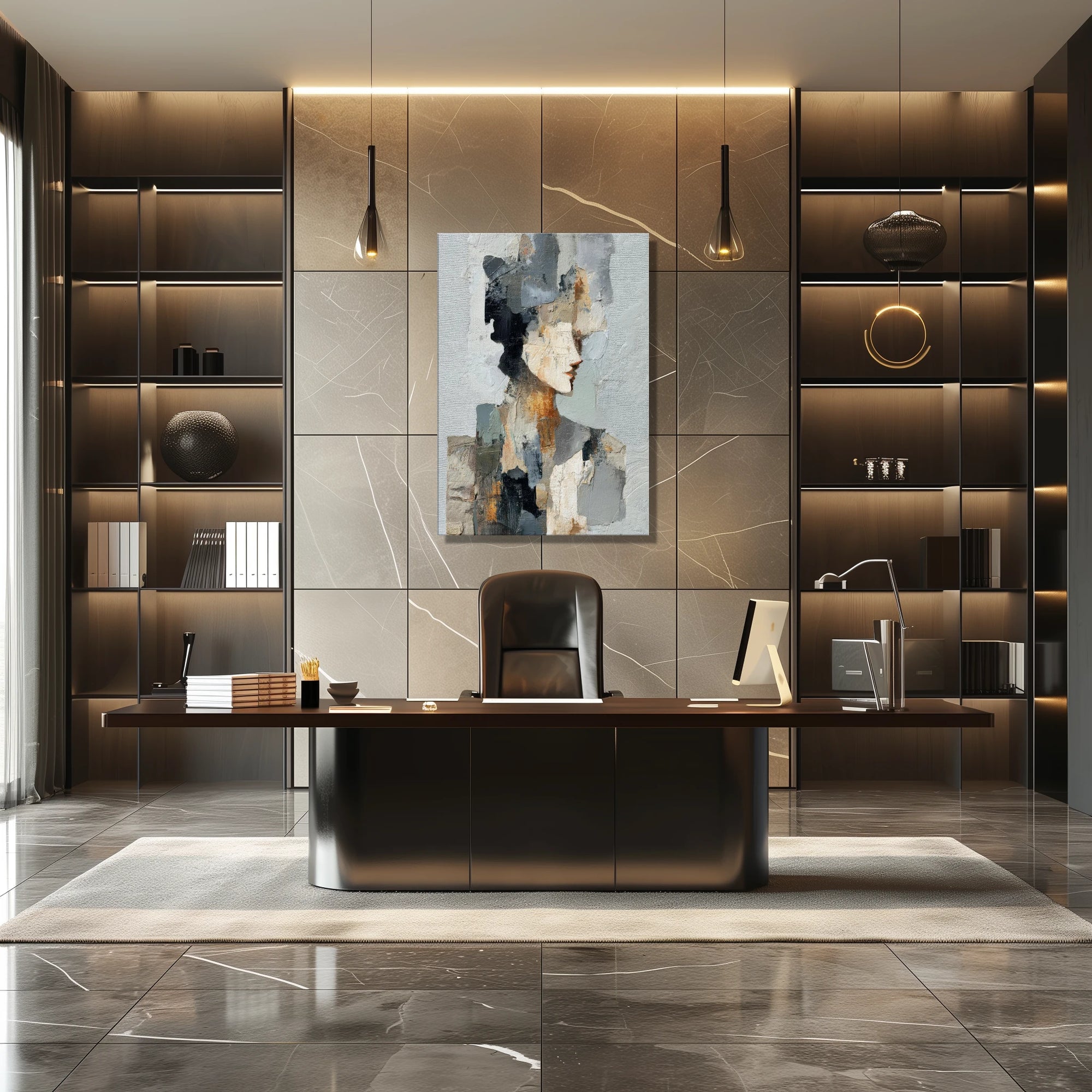 d96d60fb-9465-455b-b197-03291bf0059b