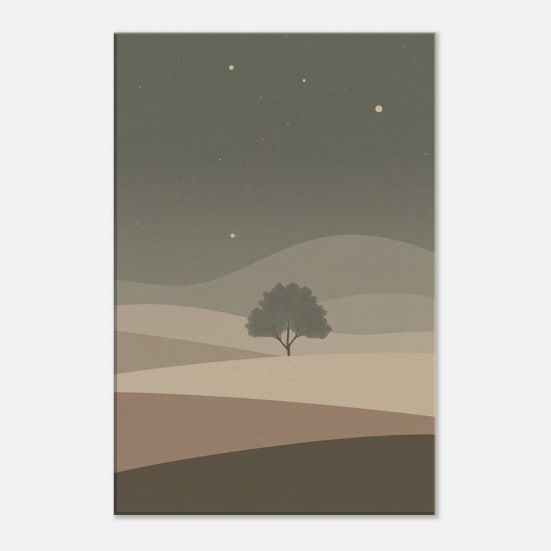 d96decd4-63bb-4282-b786-7cef02665ee8