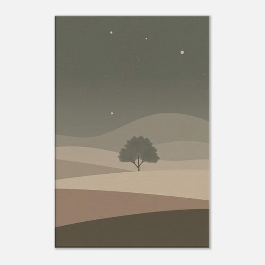 d96decd4-63bb-4282-b786-7cef02665ee8